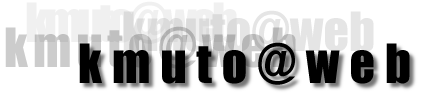 kmuto-logo